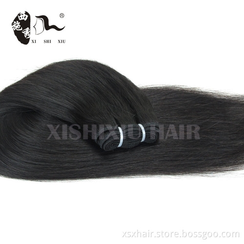 alibaba xuchang new products unprocessed virgin hair fertilizer raw materials